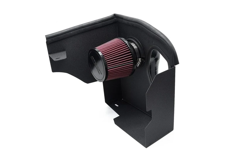 MST Performance Intake Induction Air Filter Kit for Audi Q5 2.0 TFSI 2018+