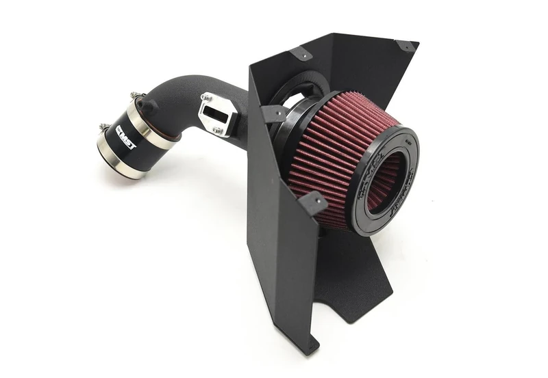 MST Performance Induction Air Filter Intake Kit to fit Honda Civic 1.8 i-VTEC