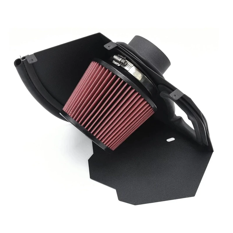 MST Performance Air Filter Intake Induction Kit for Audi A4 & A5 1.4 TFSI 2016+