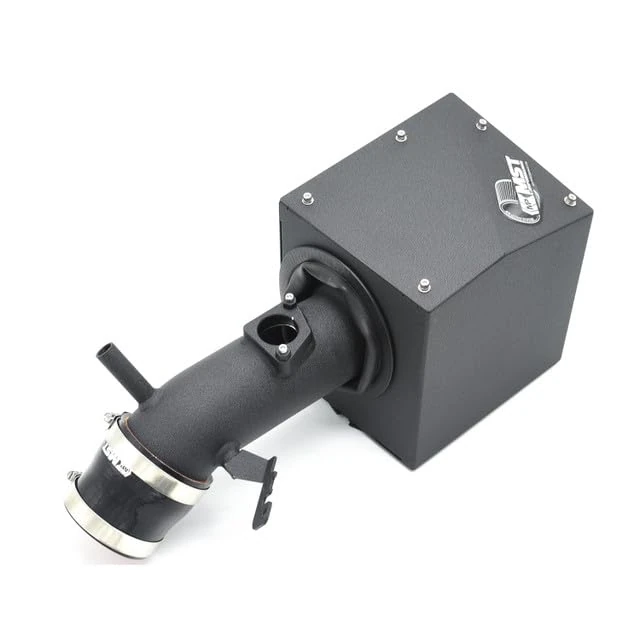 MST Performance Toyota Corolla 2.0L Induction Intake Kit Cold Air Feed Filter