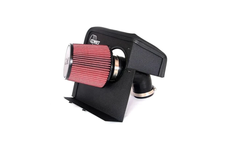 MST Performance Intake System for Audi A4 & A5-1.8 & 2.0 TFSI EA888 Gen 1 & 2