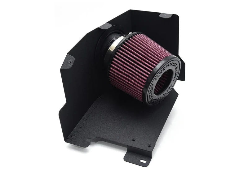 MST Performance Induction Air Filter Intake for 2016-2020 Hyundai Tucson 1.6T