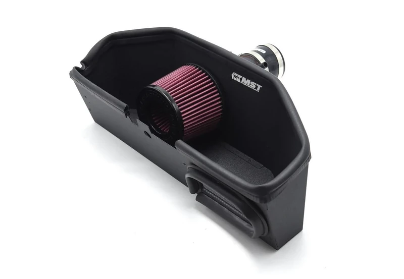 MST Performance Air Filter Intake System for 2021+ Toyota GR86/Subaru BRZ 2.4L