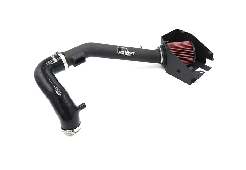 MST Performance Air Filter Intake Induction Kit for Suzuki Swift 1.4 Sport ZC33S