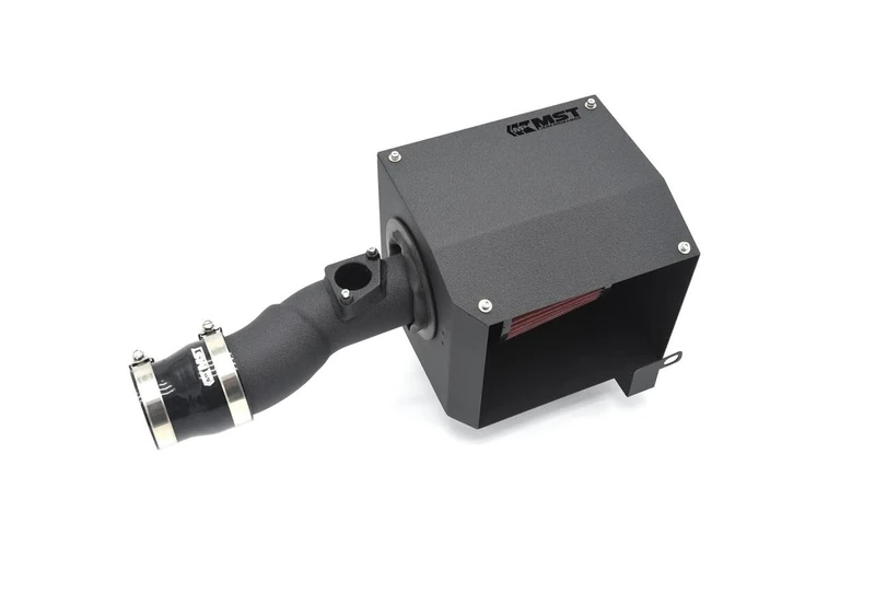 MST Performance Air Intake Induction Air Filter Kit to fit Honda Civic Si 2017+