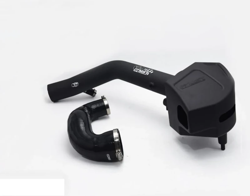 MST Performance Induction Intake AirFilter Kit For Ford Focus MK4 ST