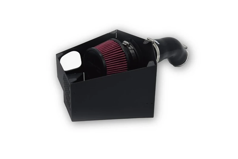 MST Performance Air Filter Intake Induction Kit for Ford Focus mk4 1.5 EcoBoost