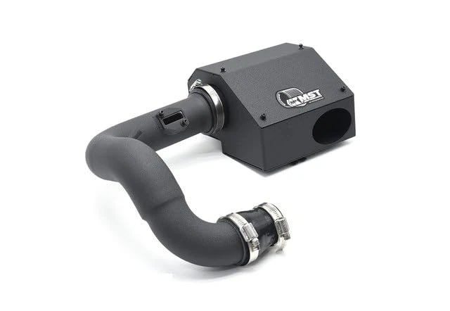 MST Performance Cold Filter Air Induction Kit For Suzuki Swift 1.4t ZC33S