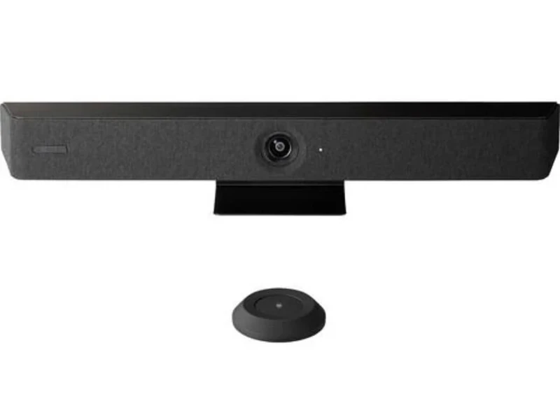 Video Conference System CS-800 Black U