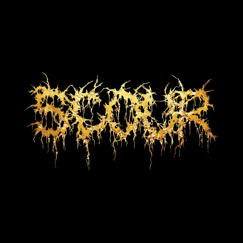 Gold [Explicit]