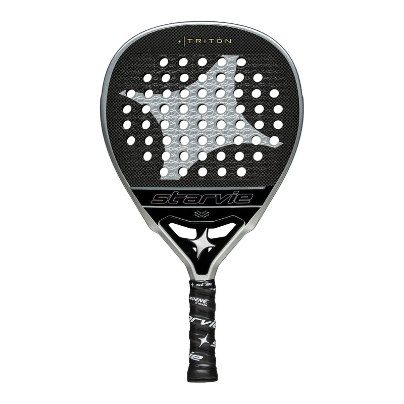 STARVIE TRITÓN PRO - Image 1
