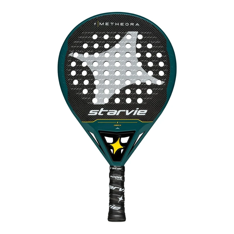 STARVIE METHEORA PRO TOUCH