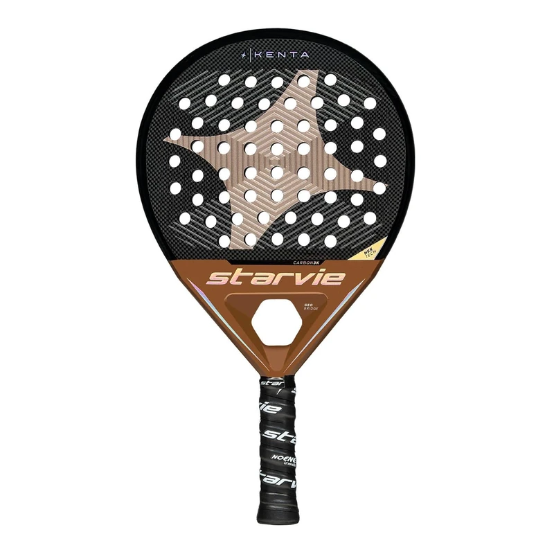 STARVIE KENTA ETERNAL - Image 1