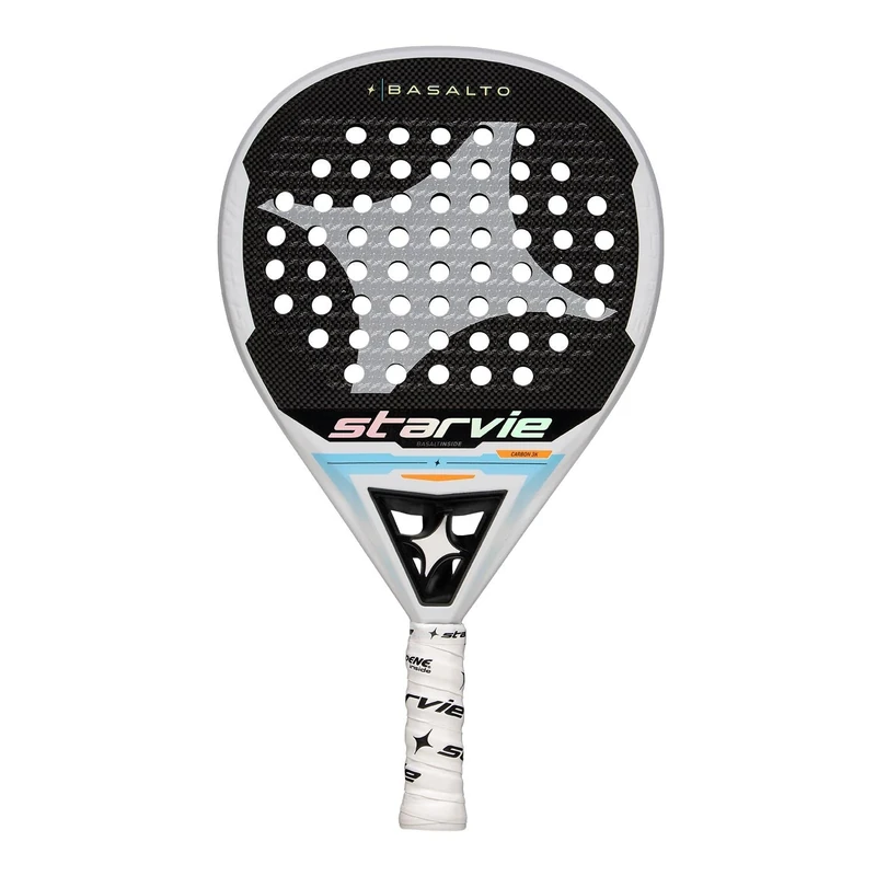 STARVIE BASALTO SOFT