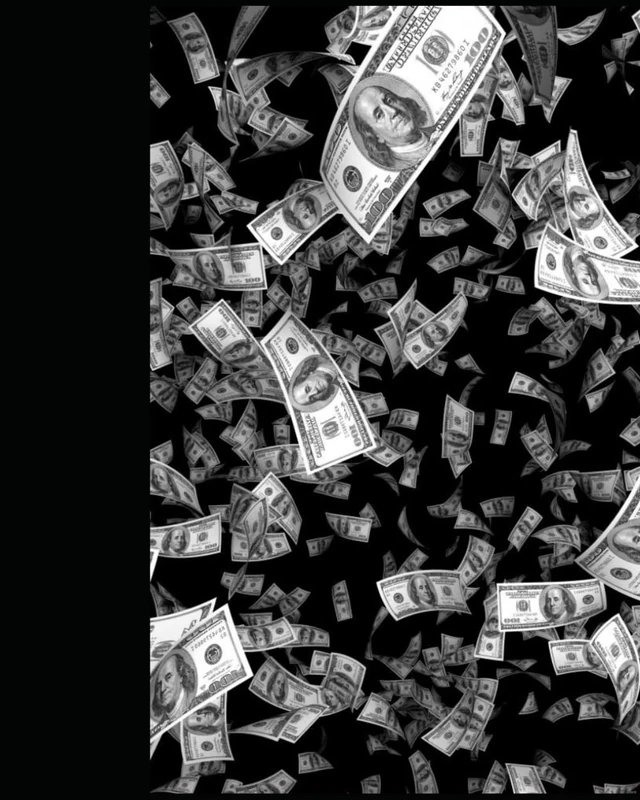 Beyond the Ledger: Navigating Anti-Money Laundering in Off-Ledger Fund Management - Image 1