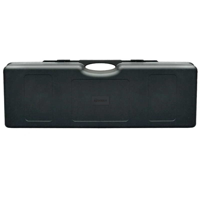 PARRA Rifle Case (Medium|Wave Foam)