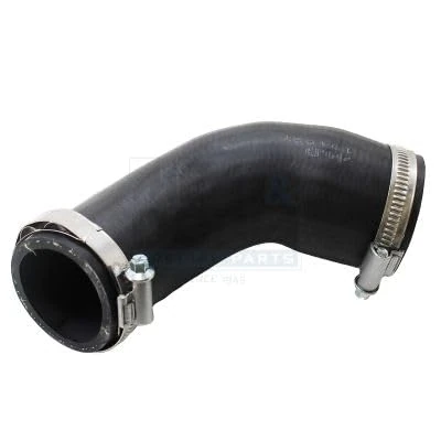 MEAT & DORIA 961147 Air Hose