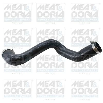 MEAT & DORIA 961156 Air Hose