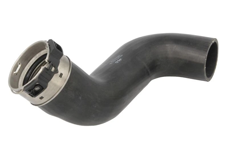 MEAT & DORIA 97259 Water Hose