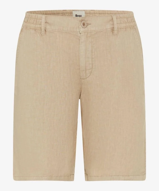 Style Balu Bermuda Shorts, 56 Baileys, 33W