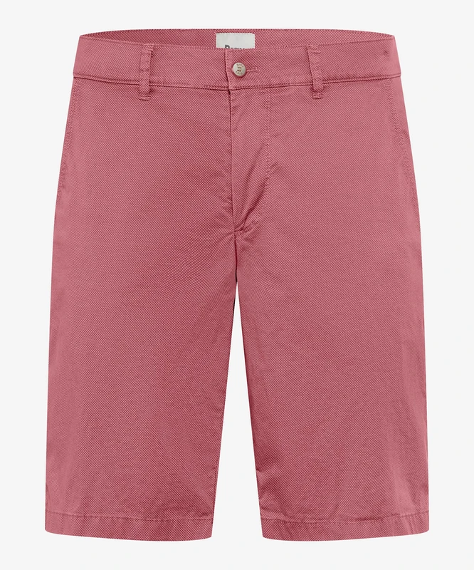 Style Bozen Bermuda Shorts, 45 Sunset, 35W