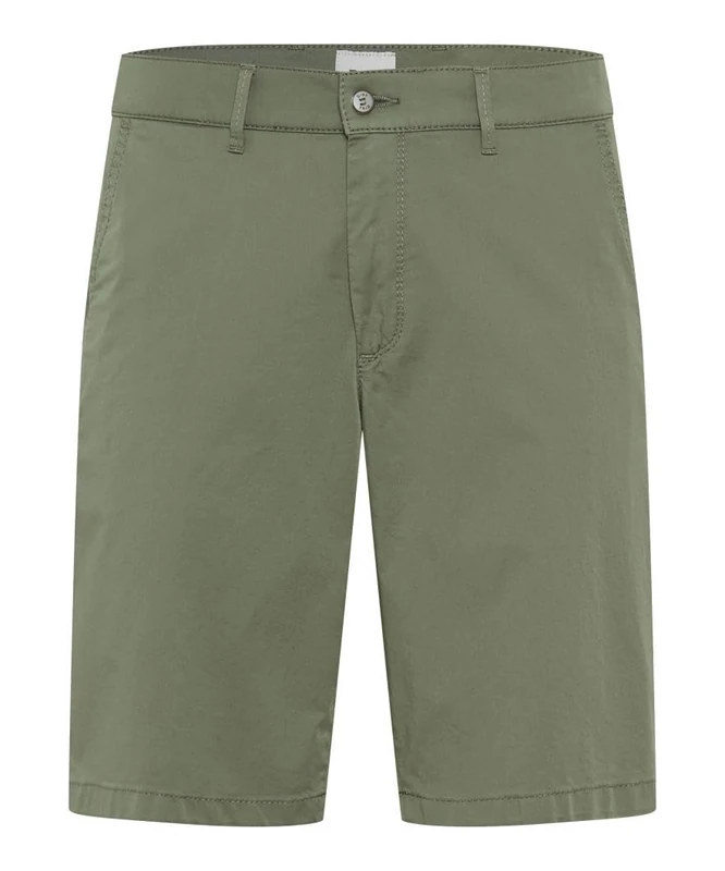 Style Bozen Bermuda Shorts, 35 Thyme, 35W