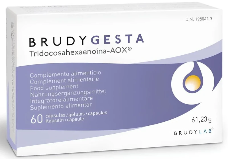 Nutricia Almiron Advance 2 1200G