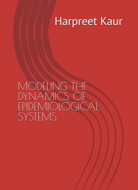 MODELING THE DYNAMICS OF EPIDEMIOLOGICAL SYSTEMS