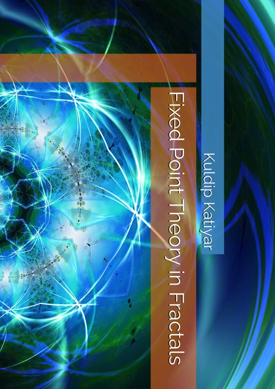 Fixed Point Theory in Fractals