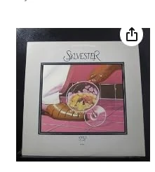 Step II - 180-Gram Vinyl [Vinyl LP] [VINYL]