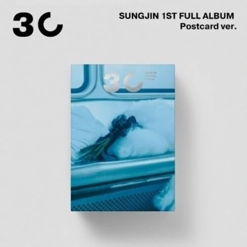 30 - Postcard Version