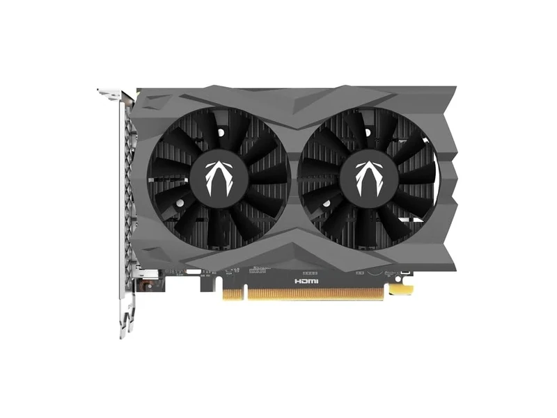 ZOTAC GPU NV RTX3050 TWIN EDGE OC 12GB FAN