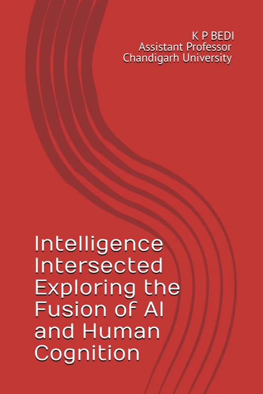 Intelligence Intersected: AI and Human Cognition Exploration