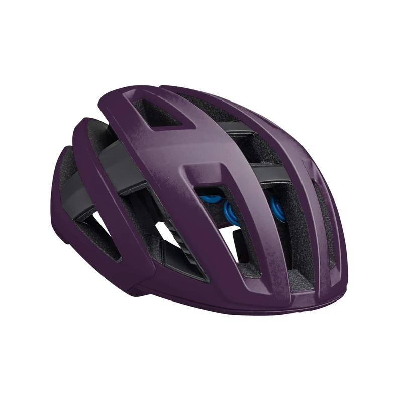 Leatt Endurance 4.0 MTB Helmet Velvet L 59-63CM