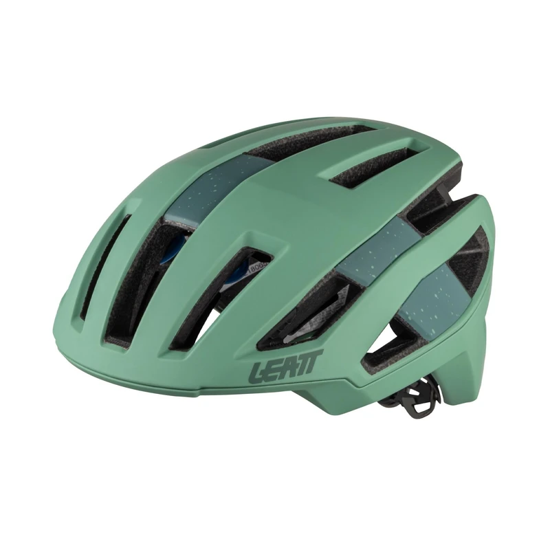 Leatt Endurance 3.0 MTB Helmet Pistachio L 59-63CM