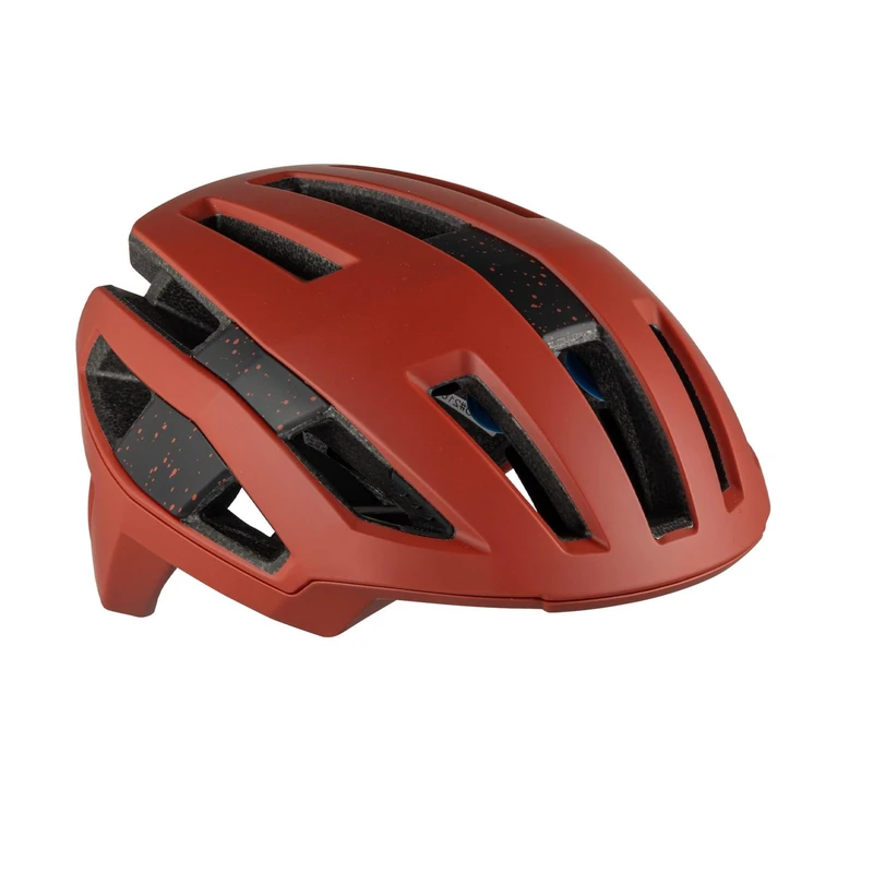Leatt Endurance 3.0 MTB Helmet Lava L 59-63CM