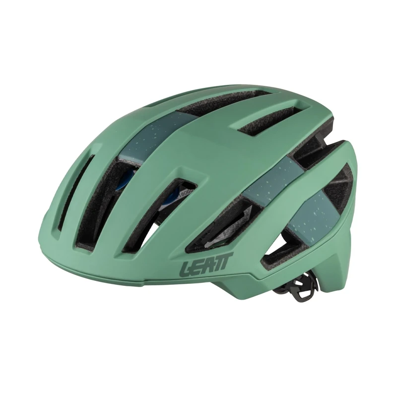Leatt Endurance 3.0 MTB Helmet Pistachio S 51-55CM
