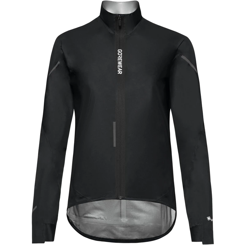 GOREWEAR GORE-TEX Jacket Womens