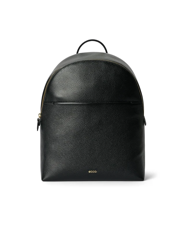 ECCO Backpack - Image 1