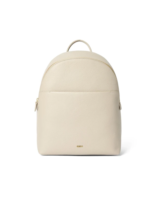 ECCO Backpack