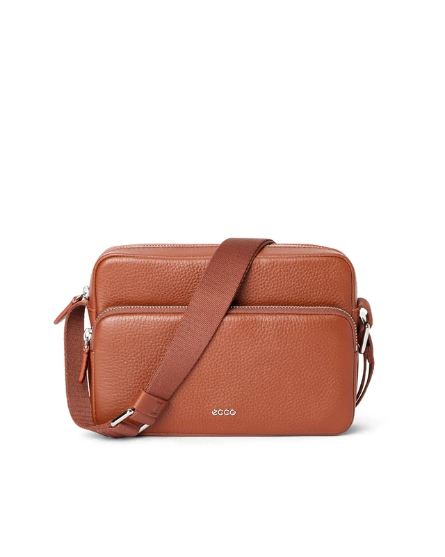 ECCO East West Crossbody - Image 1