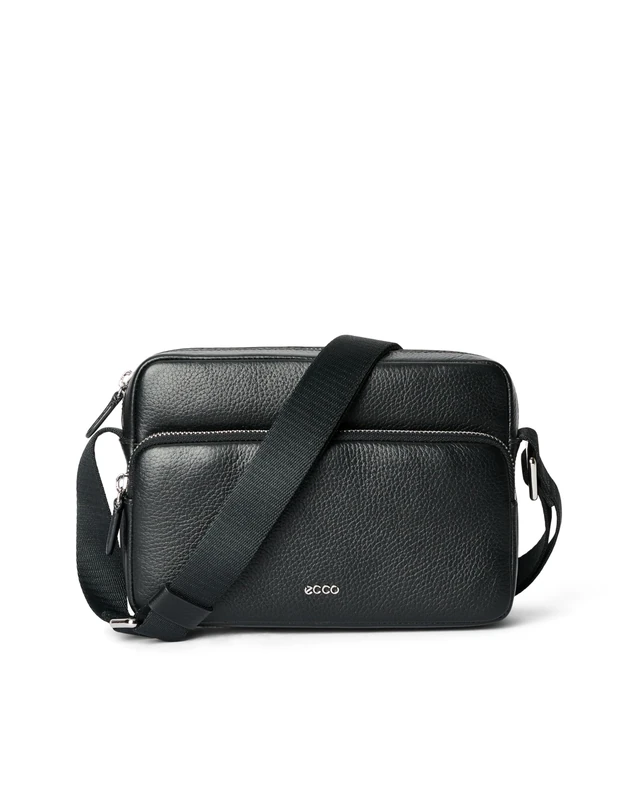 ECCO East West Crossbody