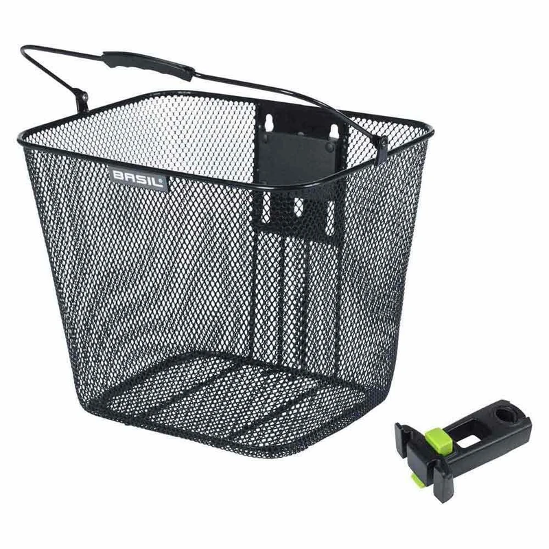 Basil Bilbao Kf Support Basket One Size - Image 1