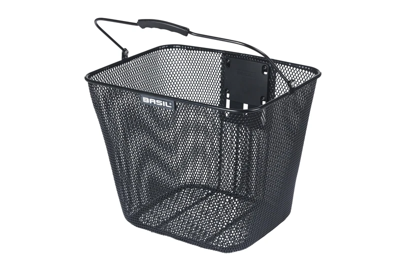 Basil Bilbao Kf Basket One Size
