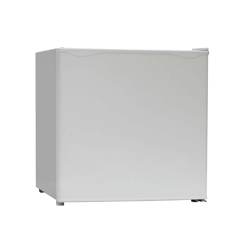 ProLux Concepts Tabletop Fridge with Freezer Box - 46L Mini Fridge - Image 1