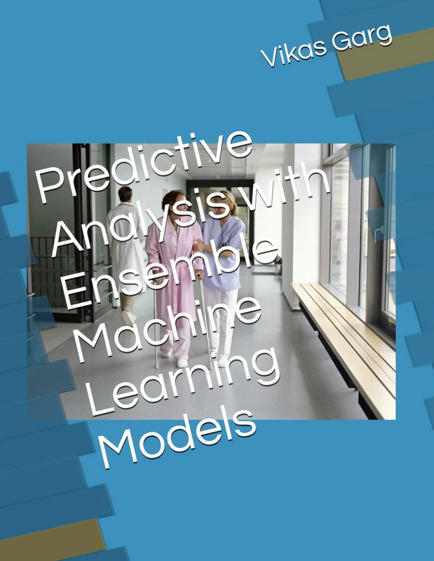 Predictive Analysis with Ensemble Machine Learning Models