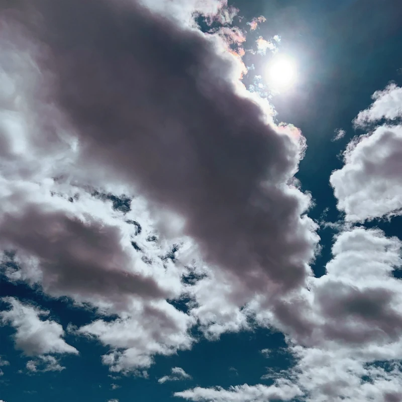 Better Wonder [Vinyl LP] [VINYL]