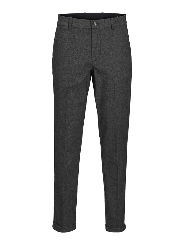 JACK & JONES Jpstace Henry Chino Sn, Castlerock, 29 W/32 L