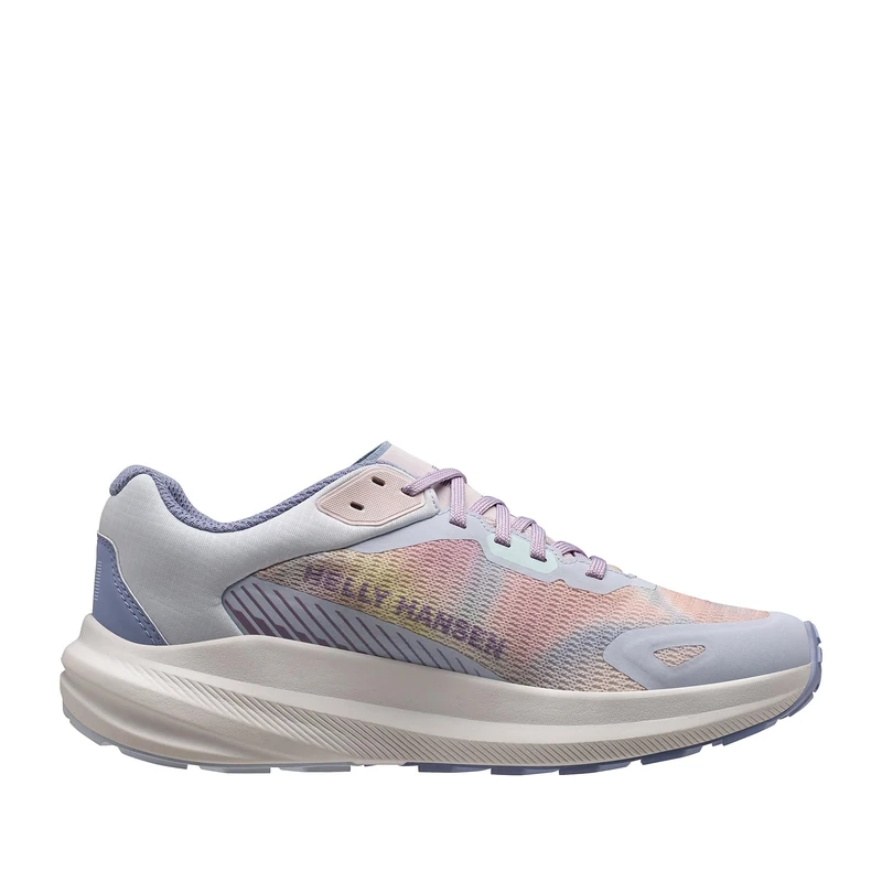 Helly Hansen Women's W Buzzard TR, 500 Reflection AOP, 3