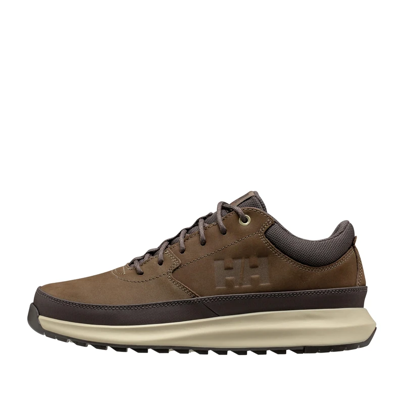 Helly Hansen Men's Beckett, Bushwacker, 8.5